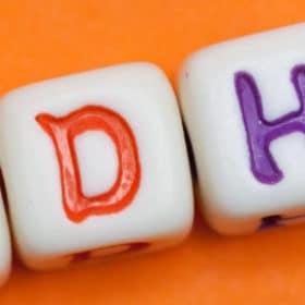 Déficit d'attention : comment aider un enfant atteint de TDAH