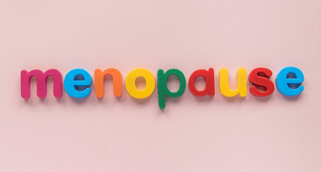 Menopause and Symptoms: How to Manage This Life Transition Naturally