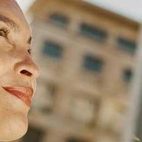 Un cerveau en bonne santé et actif : ce que la science a prouvé et que vous devriez savoir.