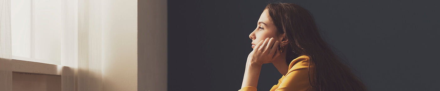 Come il tuo microbiota intestinale può influire sul tuo cervello e sul tuo stato d'animo?