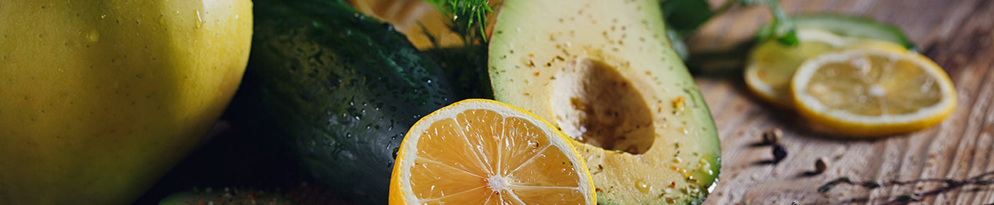 Disintossicare l'organismo: come eliminare le sostanze nocive