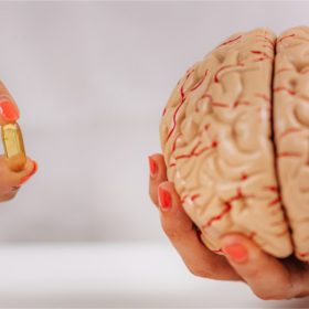 Que sont les Nootropiques ? Sont-ils réellement utiles ?