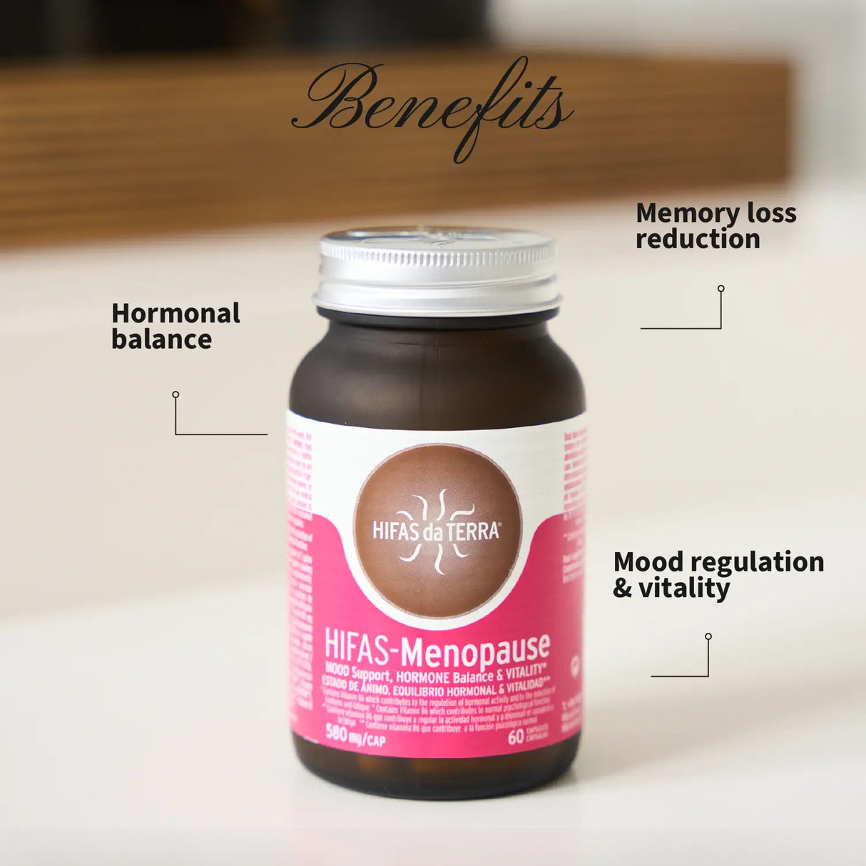 Hifas-Menopause Menopausia y Perimenopausia