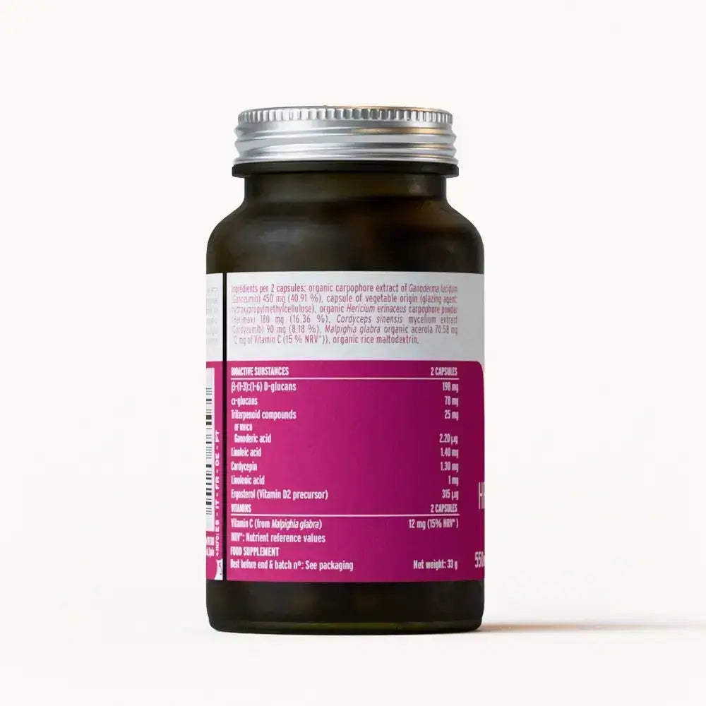 Hifas-Menopause Menopausia y Perimenopausia