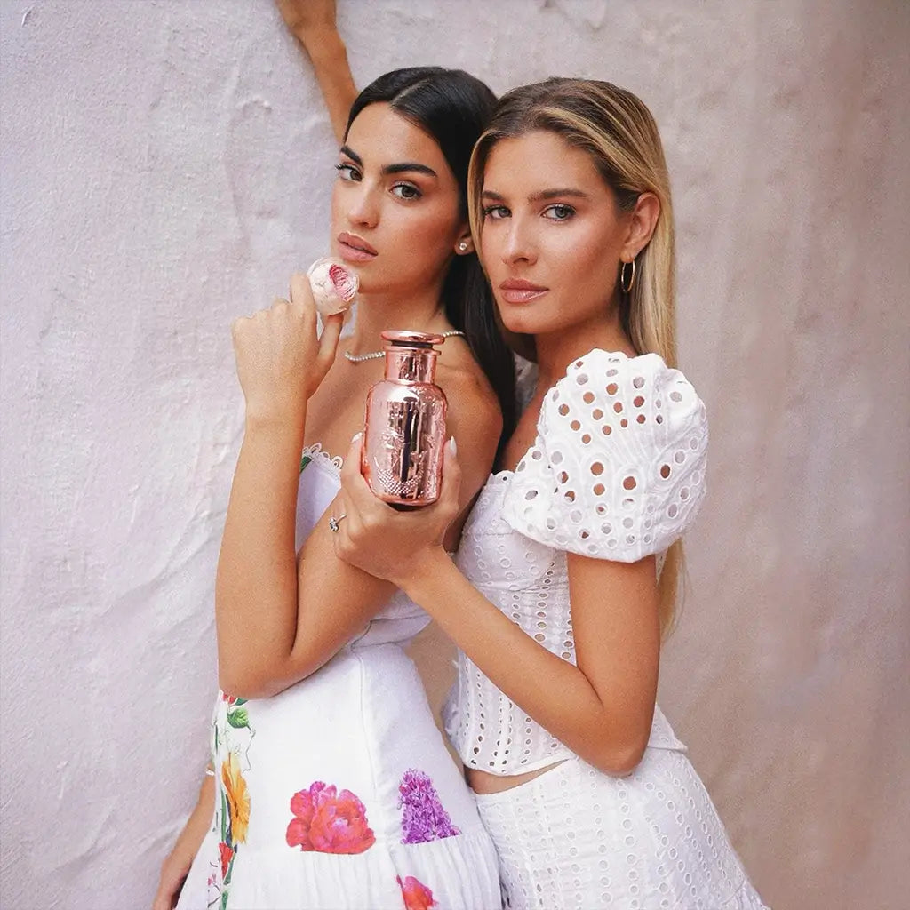 Optimum Nutricosmetic