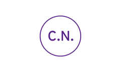 C.N. National Code
