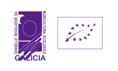 Certified European Ecological Production (CRAEGA)
