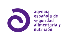 Spanish Food Security Agency (AESAN)