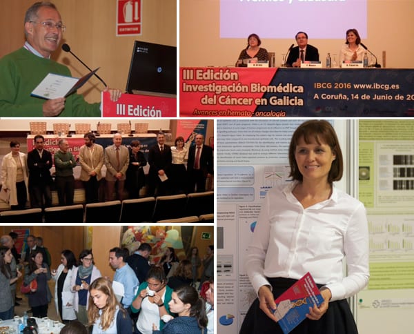 investigacion_biomedica_cancer_galicia