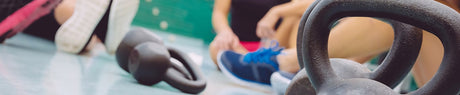 ok-header-inklusive-Trainingsplan