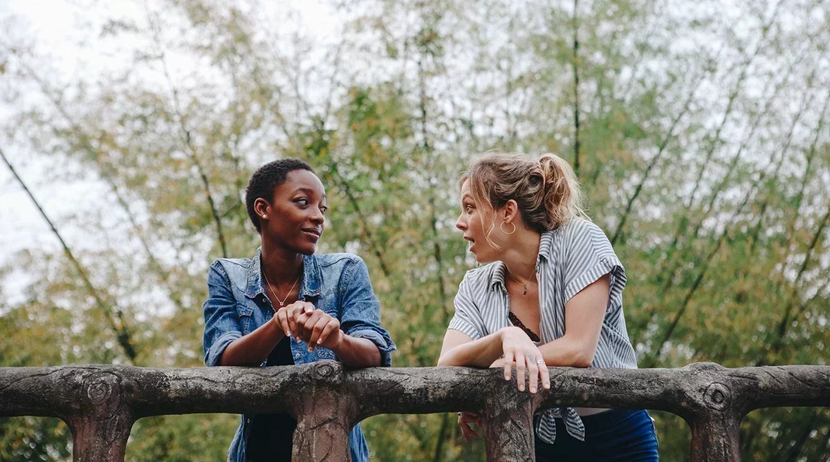 Perimenopausia y hongos de la medicina tradicional: guía completa