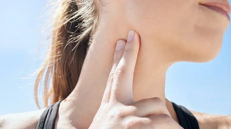 Menopausia y piel: por qué cambia y cómo cuidarla
