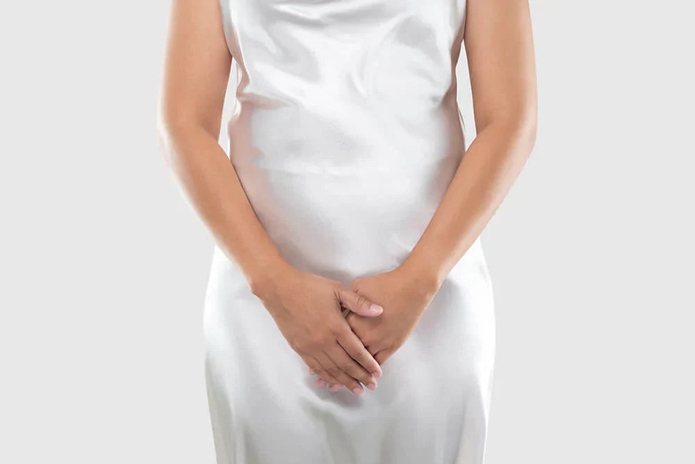 ¿Cómo saber si tengo infección vaginal? El rol de la inmunidad y la microbiota en la salud íntima