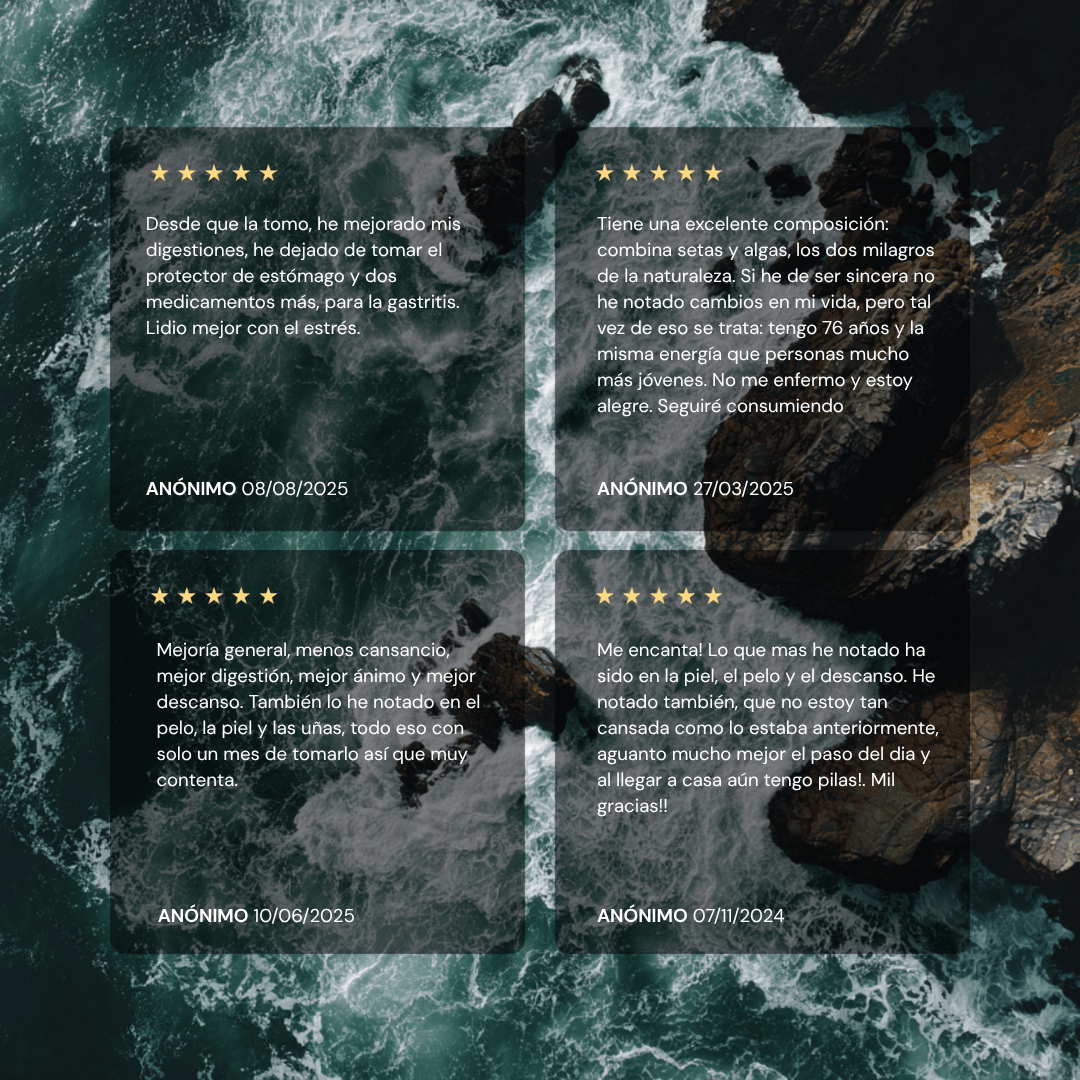 Suplemento para hombres Optimum Men