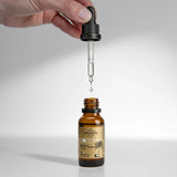 CocoVit D+K2: vitaminas D3 y K2