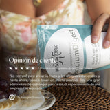 Hericium Digest Powder Superfood (Organic Lion’s Mane)