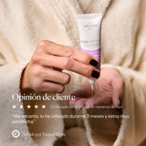 Hidratante Vaginal Hifas-INTIMA GEL