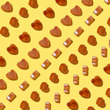 Gummies Focus on the Good