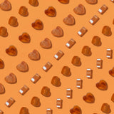 Gummies Sweet Energy
