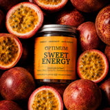 Gummies Sweet Energy