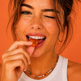 Gummies Sweet Energy