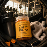 Gummies Sweet Energy