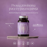 Papilozumib