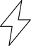 Vitamina B5 o ácido pantoténico