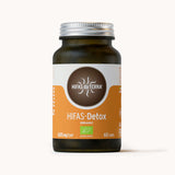 Hifas-Detox