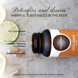 Hifas-Detox