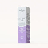 Hifas-INTIMA GEL Vaginal Moisturiser