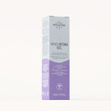 Hifas-INTIMA GEL Vaginal Moisturiser