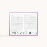 Vaginal Prebiotic and Probiotic Hifas-INTIMA