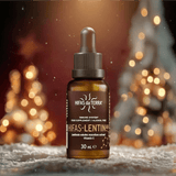 HIFAS-Lentinan Extracto de Shiitake (Lentizumib) Gotas