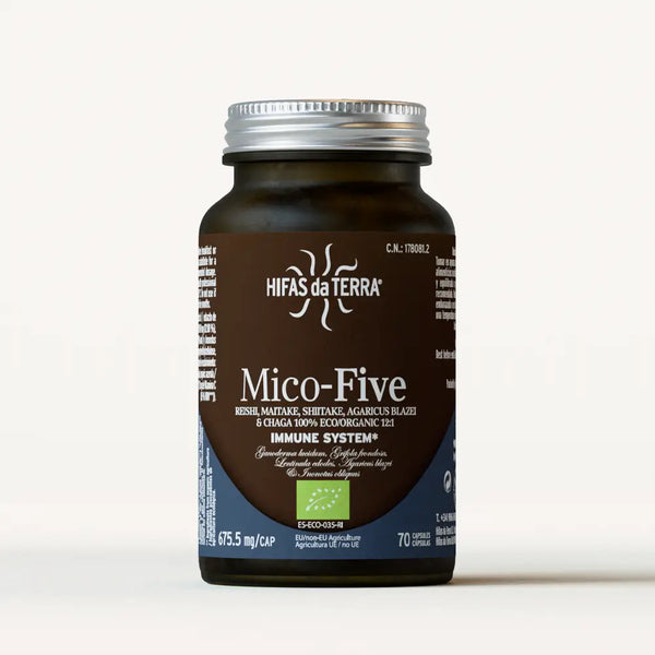 なな■5フラワー30mlインパチェンス、ミムラス、バイン、ヘザー10ml MJ・Five-HYUGAZAKURA SP'25/E | Deviser ｜株式会社ディ