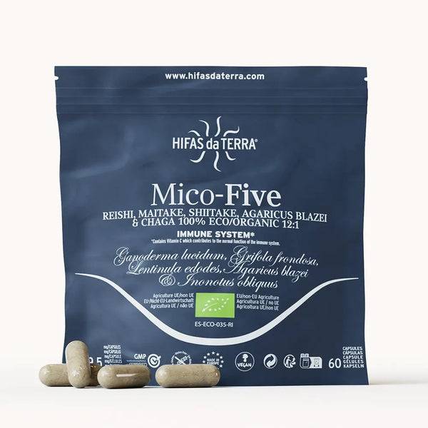 Mico-Five-2024-M_grande.webp?v