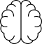 Melena de león (extracto)