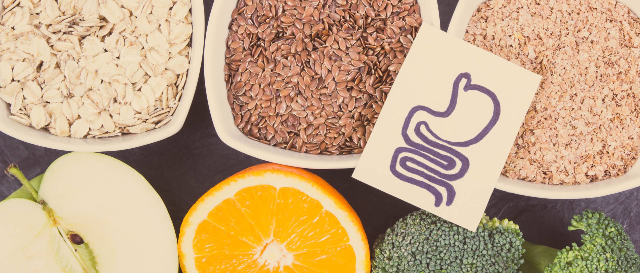 Treatment for SIBO Hifas da Terra UK