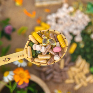 Supplements-and-medicinal-herbs