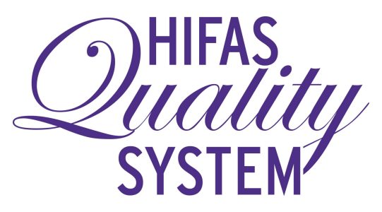 Hifas Da Terra - Crunchbase Company Profile & Funding