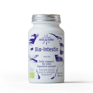 Bio-Intestin-ES-PT-2024-C